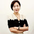위드지니
