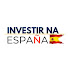 AW7Df4sEBb0-channel-avatar-Investir Na Espanha