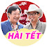 JwMDyoxLQ6M-channel-avatar-Hài Tết Mới Nhất BMF 