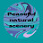 @Peacefulnaturalscenery