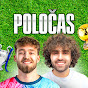 Poločas Podcast