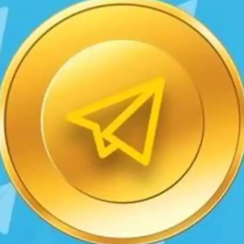 Cryptominer ™