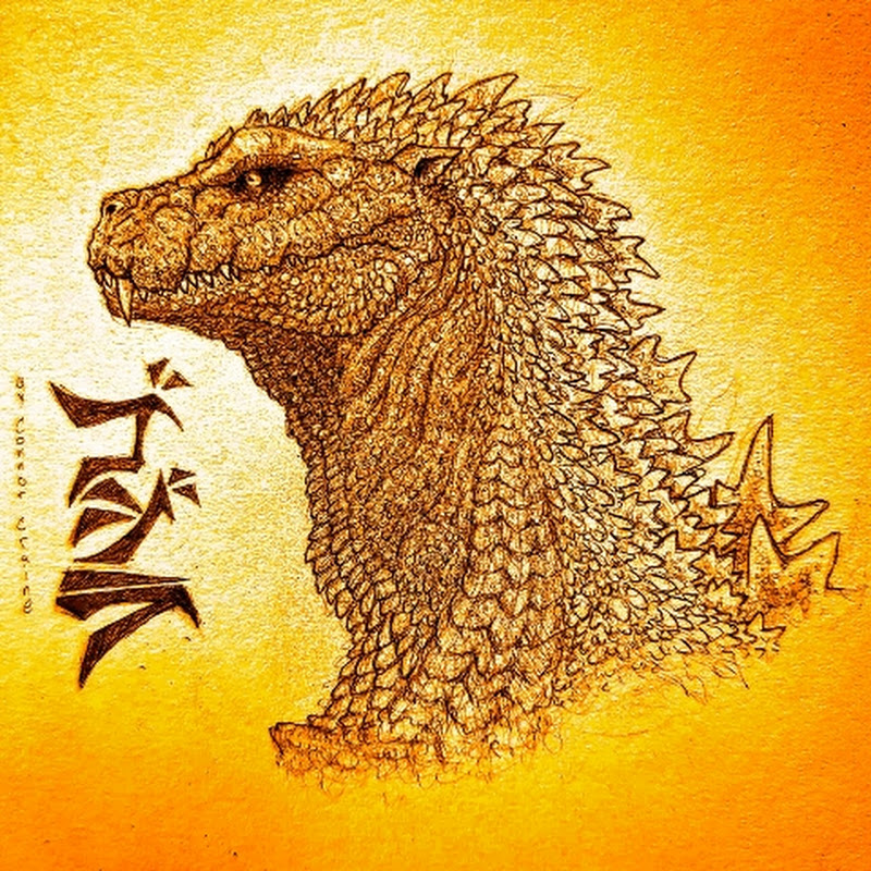 GojiraRaptor1997
