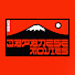 E_pSXdj2Ozc-channel-avatar-Japanese movies 日本映画