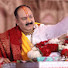 whXa-bdGKYY-channel-avatar-sihor shiv sadhna 52
