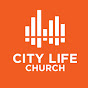 City Life Church Grand Rapids logo