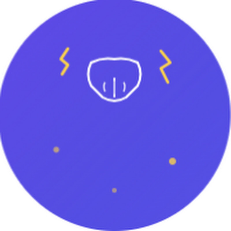 Fact Vault