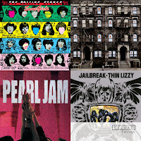 Respectable- Rolling Stones Radio Mix