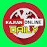 1QgXXnbD3nE-channel-avatar-KajianOnline Daily