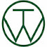 hIJEJ1fRCVs-channel-avatar-Treasures of Wellness
