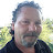 @MrZeekmeister's avatar