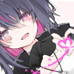 ニーア