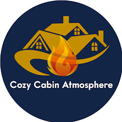 Cozy Cabin Atmosphere Avatar