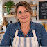 ADWjfdzaMDY-channel-avatar-Katrin Vogt