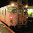 wl6oMWHrYxM-channel-avatar-松田真一