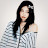 @مارياعبدالخالق-ر5ع4ق