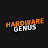 Hardware Genus