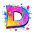 RFT4qOEwjQI-channel-avatar-Draw and Smile
