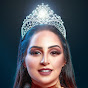 Miss Arab USA logo