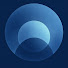 5_PVhunoVkA-channel-avatar-palehouse
