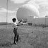 SZ1RcNxiNX8-channel-avatar-NSF NCAR Archives
