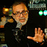 uV5t7ISvowA-channel-avatar-Enrique Hernández