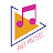 AVI Music Entertainment