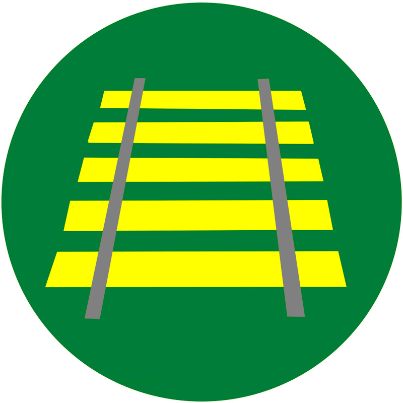 Move On The Way icon