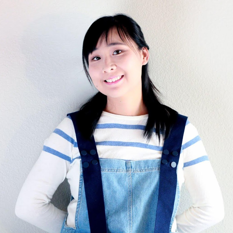 婴幼儿睡眠咨询师 Wendy Du Logo