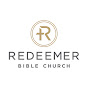Redeemer Bible Church logo