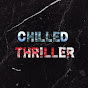 Chilled Thriller logo