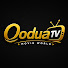 djVfy8tw-6w-channel-avatar-Oodua Movie World