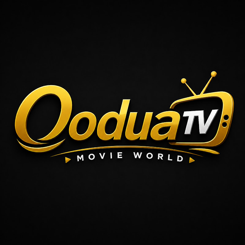Oodua Movie World