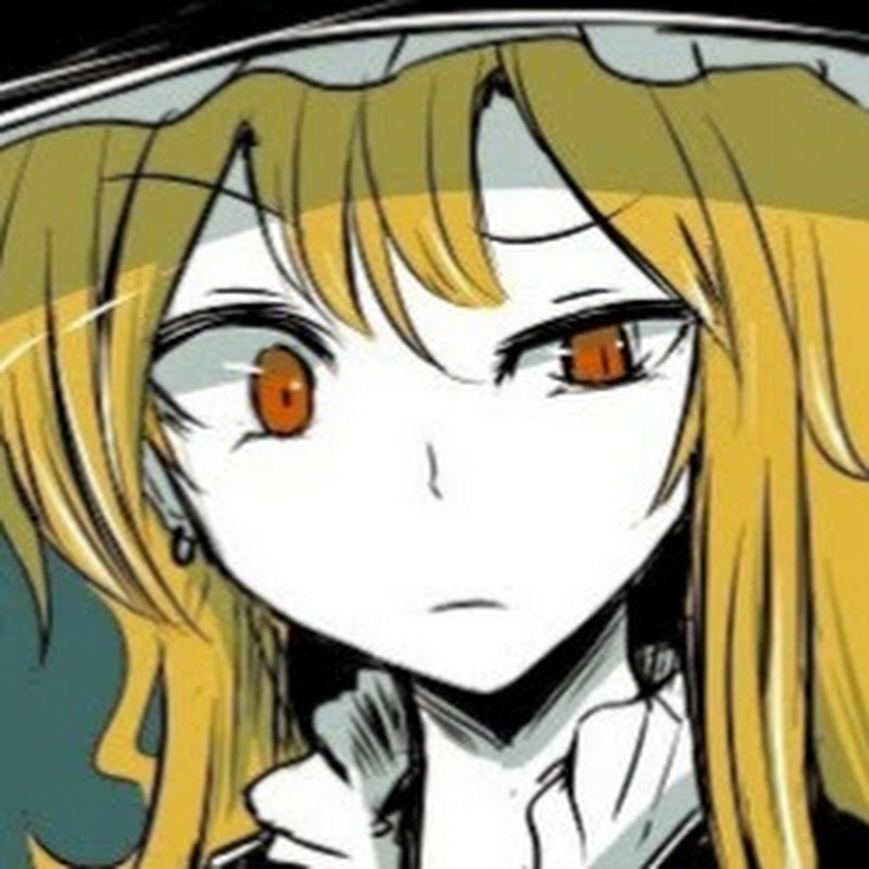Scumbag Lemon icon