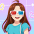 stD2VyOcr-8-channel-avatar-Eves Clips
