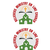 BELIEVERS MINISTRY ONLINE CHURCH