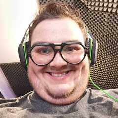 gonziclips