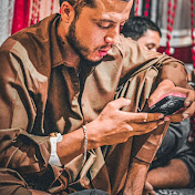 Zaman