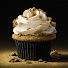 Z_iDZOcrWWM-channel-avatar-5 Minuten Kuchenwelt
