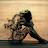 @nesma541