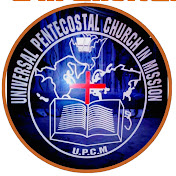 UPCM CHURCH