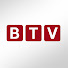 IO_zQ-_yOVw-channel-avatar-BTV XƏBƏR