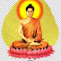 kqzpjxvsl5E-channel-avatar-Tayar Dhamma