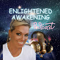 Enlightened Awakening logo