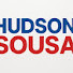 i5vqKCLvmbk-channel-avatar-Hudson Sousa