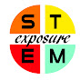STEMexposure - @Delmarria YouTube Profile Photo