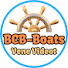 KN6mdxYJnVk-channel-avatar-BCB Veneily ja Saaristo