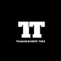 TT Jobs Vacancies logo