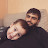 @Armynchik001