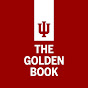 Stories from Indiana University's Golden Book YouTube Profile Photo